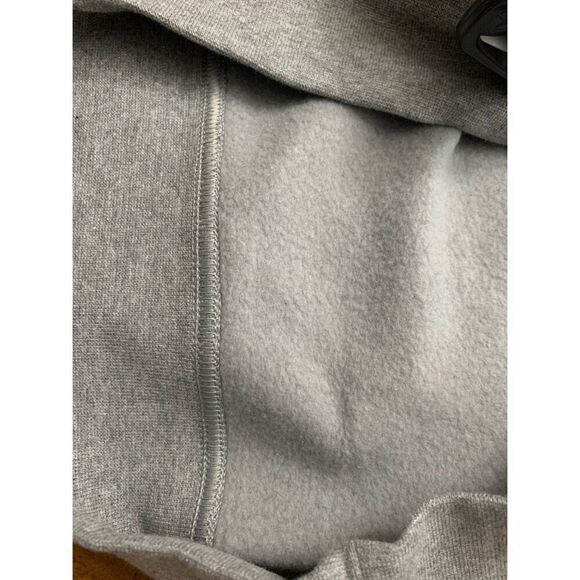 Lululemon hoodie All yours sz SMALL - Picture 3 of 4